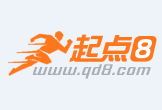 梅州最新联系高价回收药品电话方法分析(最方便真实的梅州怎么找药材收购商联系方式方法)